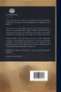 Gramatica Ibanag-Castellana by TBD (Paperback)