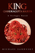 King : Chandragupta Maurya by Michael Sandusky (Paperback)