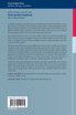 Understanding Computation : Pillars, Paradigms, Principles by Arnold L. Rosenberg (Paperback)