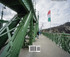 Budapest : Travel Book on Budapest by Elyse Booth (Hardcover)