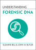 Understanding Forensic DNA (Paperback)
