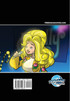 Female Force : Dolly Parton by Michael Frizell (Paperback)