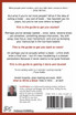 How to Write a Book : 12 Simple Steps to Becoming an Author by Geoff Palmer (Paperback)