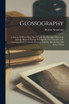 Glossography by Robert Armstrong (M.D.) (Paperback)