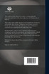 Palaeontographia Italica; Volume 2 by Anonymous (Paperback)