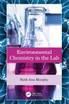 Environmental Chemistry in the Lab by Ruth Ann Murphy (Paperback)