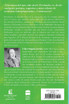 Perelandra by C. S. Lewis (Paperback)