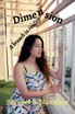 Dimension by Sumeet S. (Paperback)