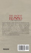 The Ancient Blood by Steven Wilson (Hardcover)