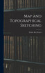 Map and Topographical Sketching by Edwin Roy Stuart (Hardcover)