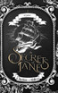The Secrets of Jane by Charlotte Mallory (Hardcover)