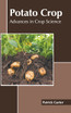 Potato Crop by Patrick Garter (Hardcover)