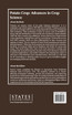 Potato Crop by Patrick Garter (Hardcover)