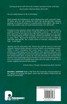 Spirit and Truth : Understanding Beyond Reason by Roland J Lowther (Paperback)