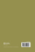 Physics and Metaphysics in Descartes and in his Reception by Delphine Antoine-Mahut (Paperback)
