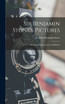 Sir Benjamin Stone's Pictures (Hardcover)