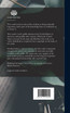 Sir Benjamin Stone's Pictures (Hardcover)