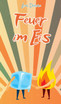 Feuer im Eis by Lan Donne (Hardcover)