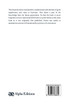Tales For Domestic Instruction by H. Ventum (Paperback)