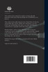 Geometrie Der Lage (Paperback)