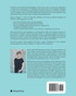 Design to Engage by Beth Cougler Blom (Paperback)