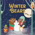 Winter Bears by Danni Cannon (Paperback)