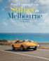 Road Tripping from Sydney to Melbourne by Lisa Nazzaro (Paperback)