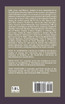 John, Jesus, and History, Volume 4 by Paul  N. Anderson (Hardcover)