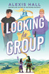 Looking for Group (Paperback)