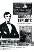 Curious Exploits by James A Magner MD (Paperback)