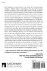 Curious Exploits by James A Magner MD (Paperback)