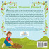 Hattie's Earthly Adventure by S.C. Luxmea (Paperback)