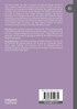 Play Across Childhood by Pete King (Paperback)