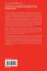 Integrating Artificial Intelligence and Visualization for Visual Knowledge Discovery by Boris Kovalerchuk (Paperback)