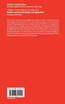 Machine Learning Technologies and Applications by C. Kiran Mai (Hardcover)