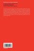 Crosslinkable Polyethylene by Jince Thomas (Paperback)