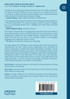 Hong Kong Media by Chi Kit Chan (Paperback)