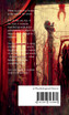The Funhouse by Matt Shaw (Paperback)