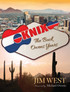 KNIX by Jim West (Hardcover)