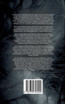 Pathfinder : Welten des Schattens by J.P. Visions (Paperback)