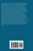 ENDOCRINOLOGY : Hormones and Health by Prakash S Lohar (Paperback)