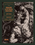 Dragons and Mythical Creatures by Kale James (Paperback)