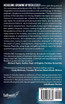 Headlong : Growing Up Recklessly by James Schultz (Paperback)