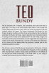 Ted Bundy : A Serial Killer Among Us by Savannah Crawford (Paperback)