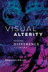 Visual Alterity