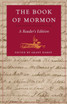 The Book of Mormon