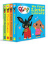 Bing : My First Little Library (Board book)