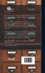 Archives civiles; Volume 1 (Hardcover)