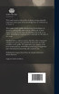 Punch; Volume 95 by Anonymous (Hardcover)