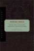 Invoking Angels